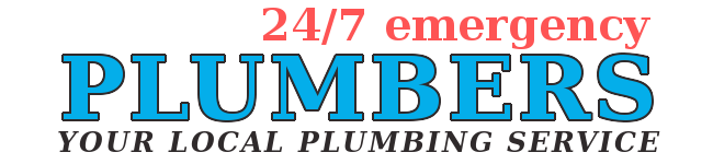 Sydenham Emergency Plumbers, Plumbing in Sydenham, SE26, No Call Out Charge, 24 Hour Emergency Plumbers Sydenham, SE26
