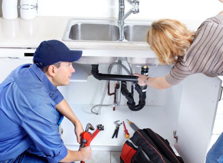 Sydenham Emergency Plumbers, Plumbing in Sydenham, SE26, No Call Out Charge, 24 Hour Emergency Plumbers Sydenham, SE26