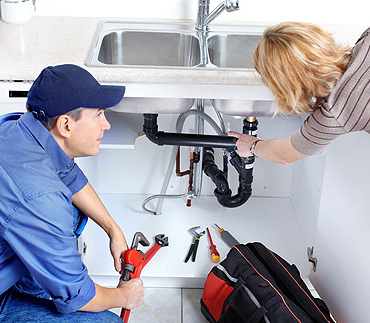 (c) Emergency-plumbers-sydenham.co.uk